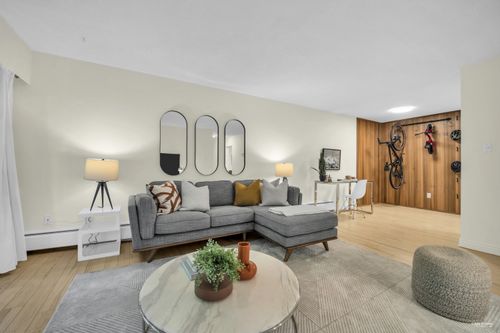 103-150 E 5th St, North Vancouver, BC, V7L1L5 | Card Image