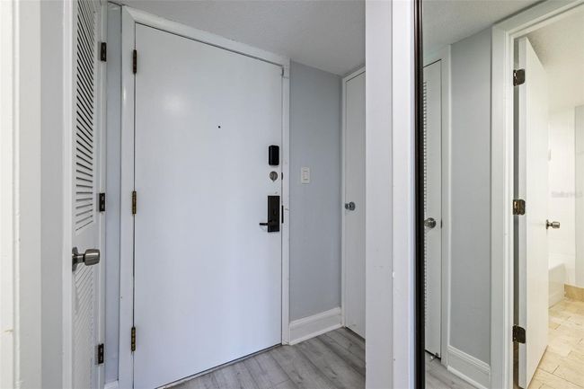 Entry in 3160 | Image 36