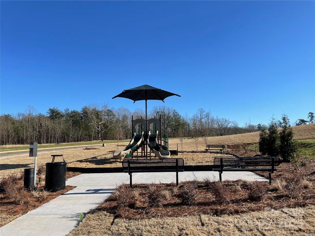 219 Parker Claire Ln, House other with 3 bedrooms, 3 bathrooms and null parking in Kings Mountain NC | Image 21