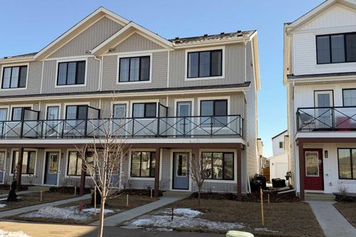 26 Eastwood Dr, Spruce Grove, AB, T7X4A9 | Card Image