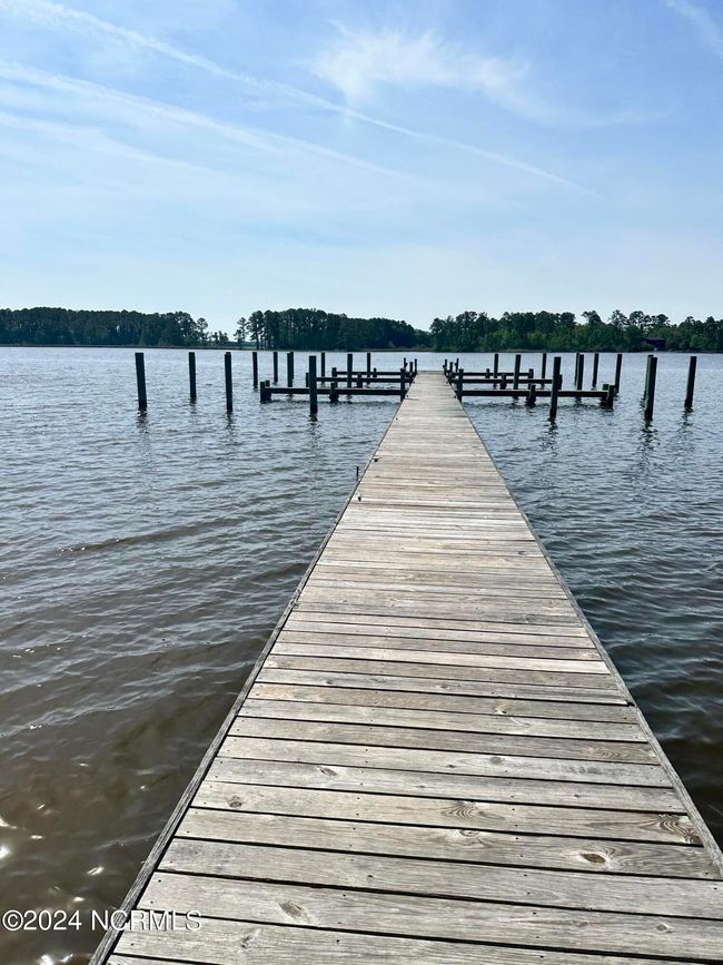 24 Sr 1767 Off, Home with 0 bedrooms, 0 bathrooms and null parking in Pinetown NC | Image 13