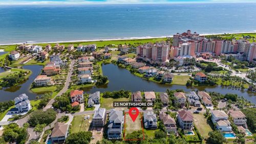 21 Northshore Dr, PALM COAST, FL, 32137-0308 | Card Image