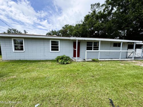 1461 Irish Hill Drive, Biloxi, MS, 39530 | Card Image