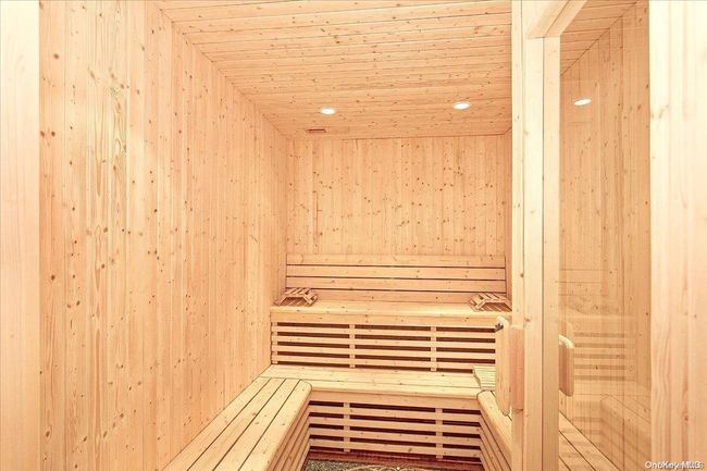 Sauna | Image 20