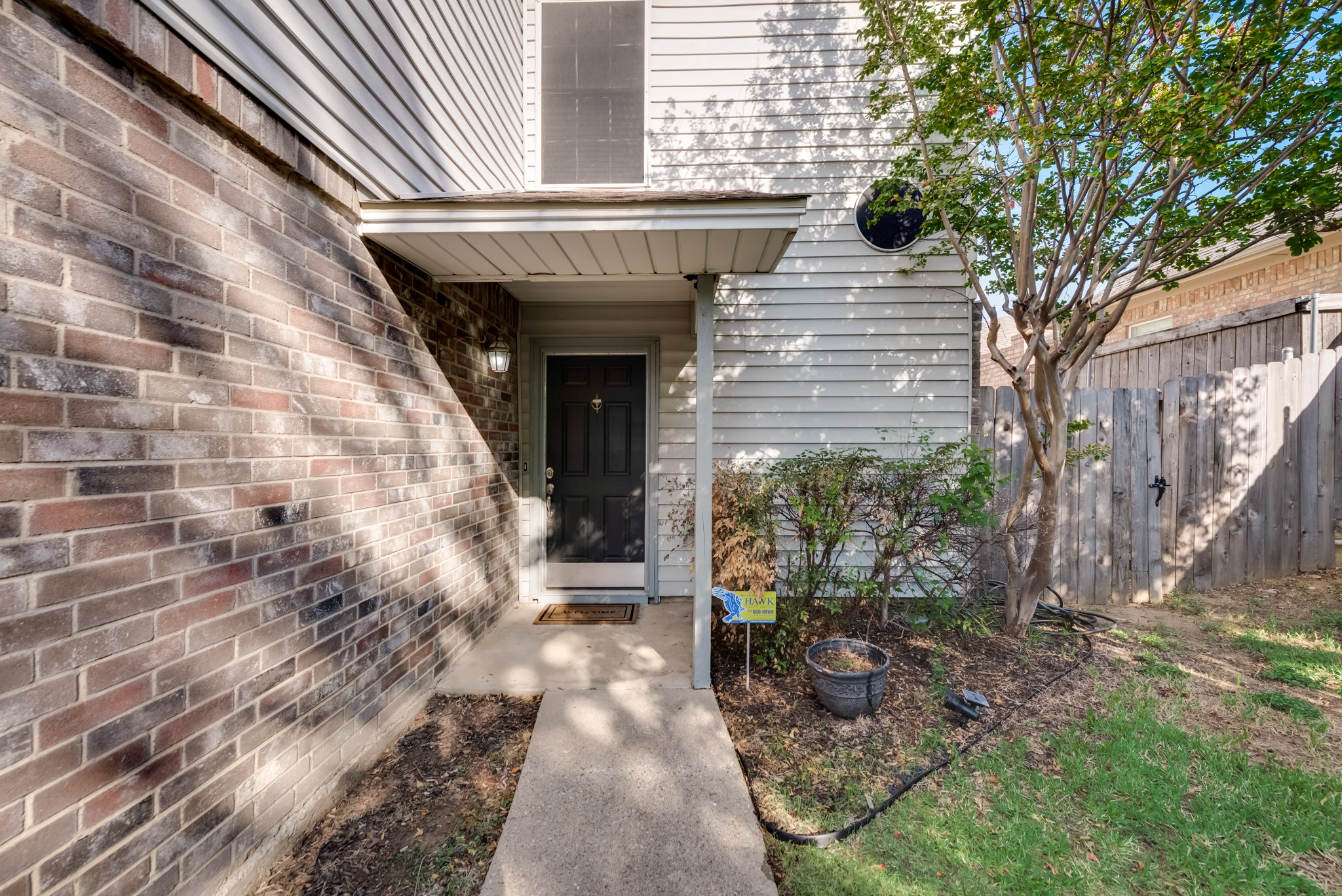 Residential Lease in Arlington 5