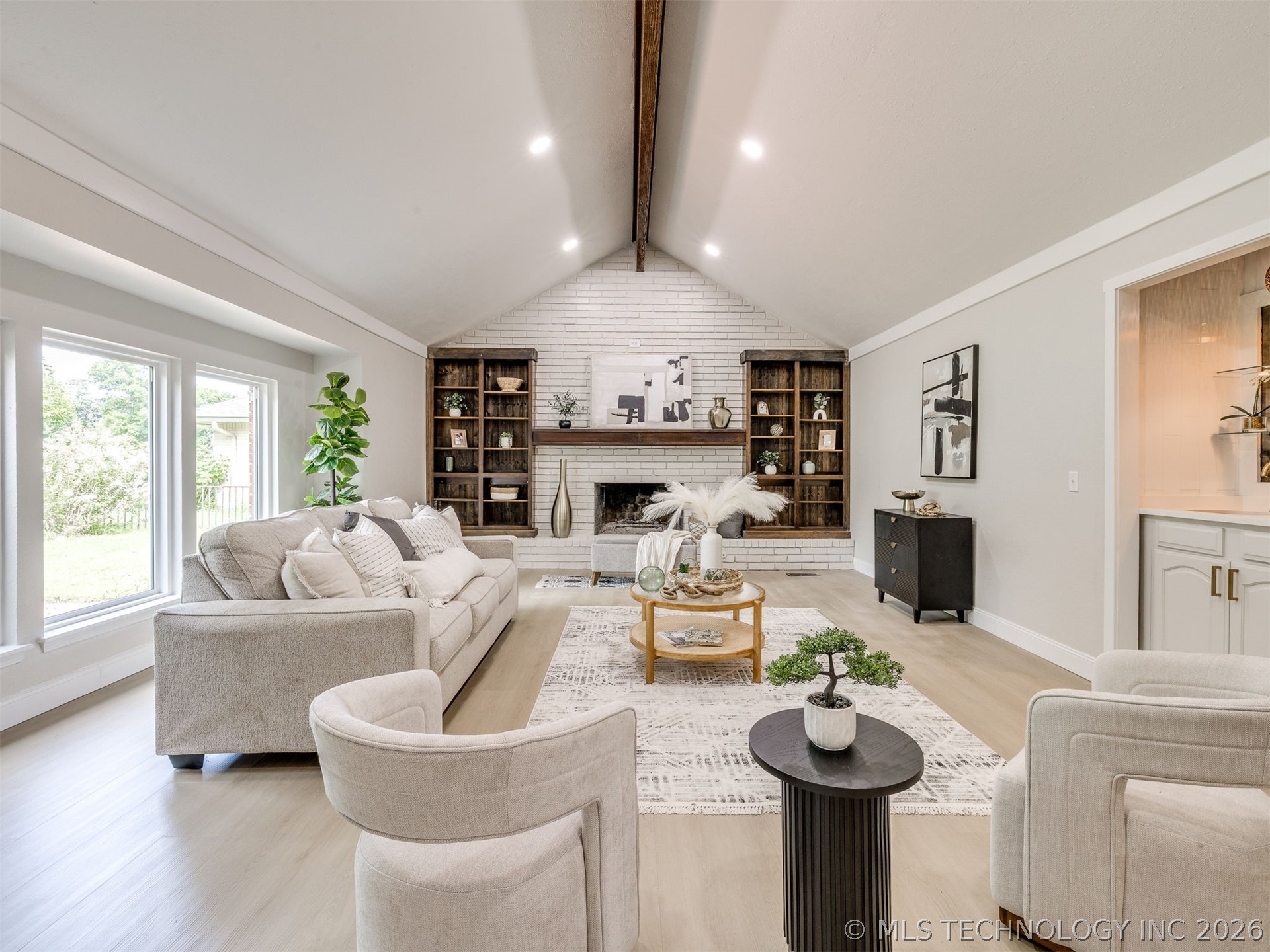 Residential in Broken Arrow 4