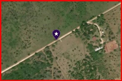 0 Private Road 196, Blum, TX, 76627 | Card Image