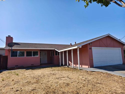 522 Lagunitas Ln, Hayward, CA, 94544-1131 | Card Image