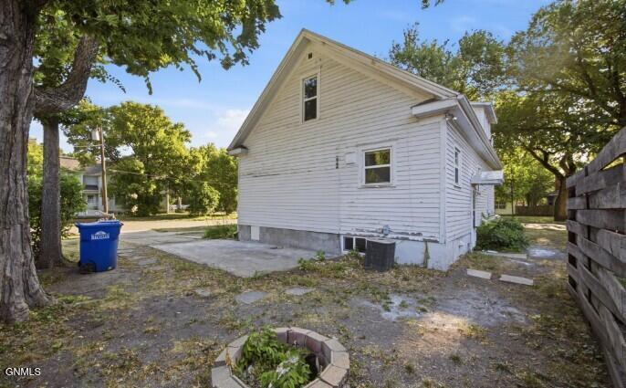 Residential in Fargo 3