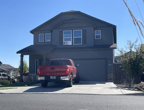950 Nw 26th Way, Redmond, OR, 97756-6410 | Card Image