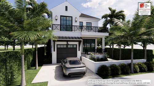30 Oceanview Dr, Ocean Ridge, FL, 33435-7315 | Card Image