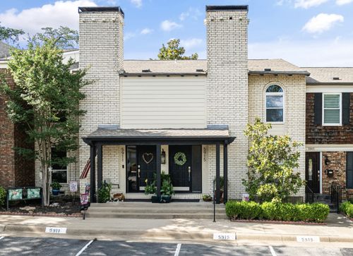 1141-5915 Copperwood Ln, Dallas, TX, 75248-3541 | Card Image