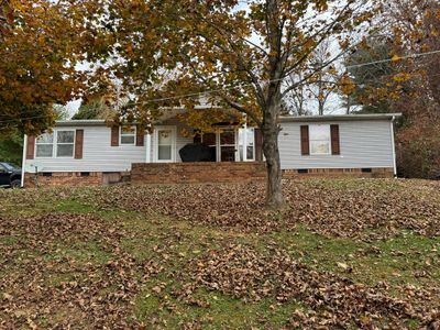 2303 Deer Haven Road, House other with 3 bedrooms, 2 bathrooms and null parking in Galax VA | Image 2