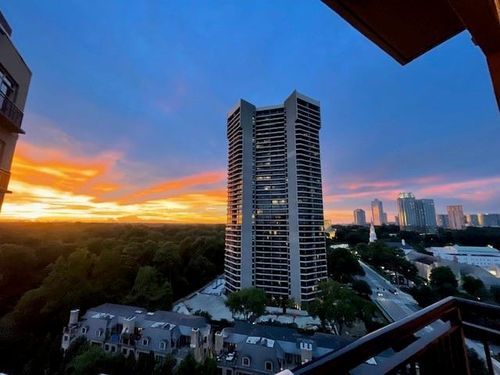 unit-1706-2626 Peachtree Rd Nw, Atlanta, GA, 30305-5632 | Card Image