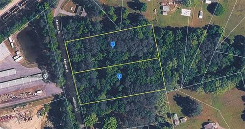 23617 Addison St, North Dinwiddie, VA, 23803-6847 | Card Image