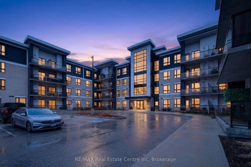 31-1284 Gordon St, Guelph, ON, N1L0M8 | Card Image