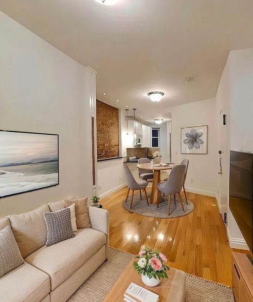 3n-401 E 90th St, New York, NY, 10128-5118 | Card Image