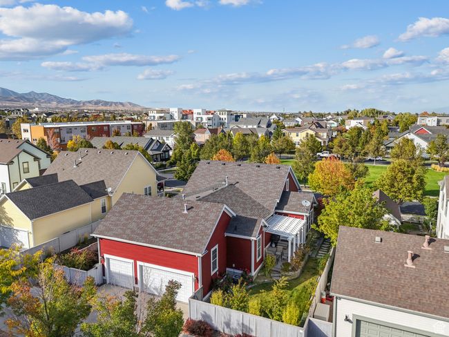 4627 W Zig Zag Rd, House other with 5 bedrooms, 4 bathrooms and 3 parking in South Jordan UT | Image 42