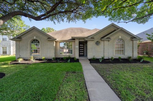 1123 Thackeray Ln, Pflugerville, TX, 78660-1815 | Card Image