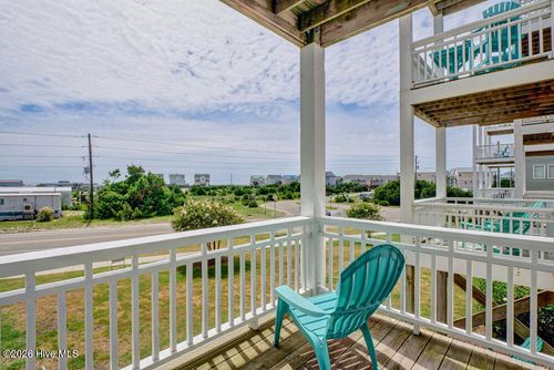 a-106 Egret Landing Ct, Surf City, NC, 28445-9410 | Card Image