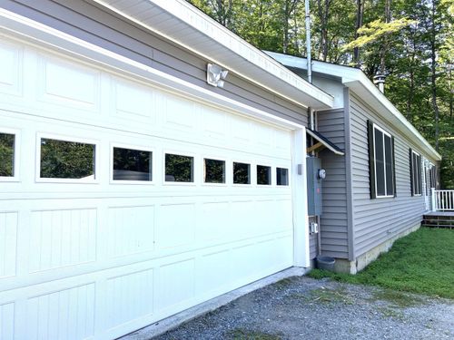 a-23-47 Upper Howes Way, Wilmington, VT, 05363-8878 | Card Image