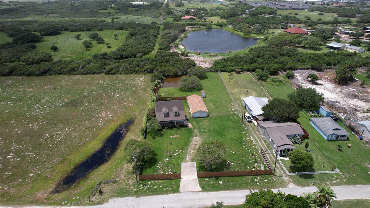 Sweet Bay Dr, Corpus Christi, TX 78418