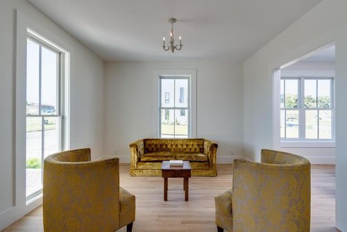 4029 Serenbe St, Middleton, WI, 53562 | Card Image