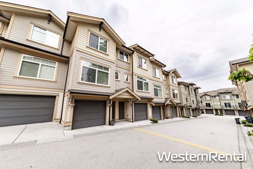 63-5957 152 St, Surrey, BC, V3S3K4 | Card Image