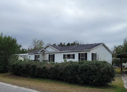 14470 Se 91st Ter, Summerfield, FL, 34491-3513 | Card Image