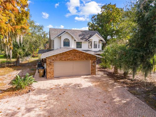 215 E Lake Shore Blvd, KISSIMMEE, FL, 34744-5117 | Card Image