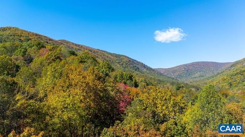 96 Little Stoney Ln, NELLYSFORD, VA, 22958-2339 | Card Image