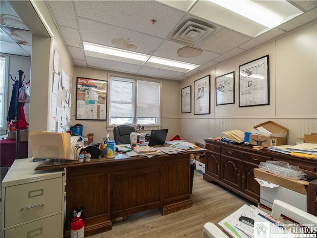 2020 Allen Street Ext, Home with 0 bedrooms, 0 bathrooms and 30 parking in Falconer NY | Image 25