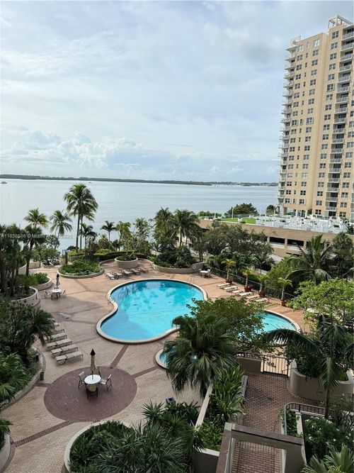 apt-a712-520 Brickell Key Dr, Miami, FL, 33131-2609 | Card Image