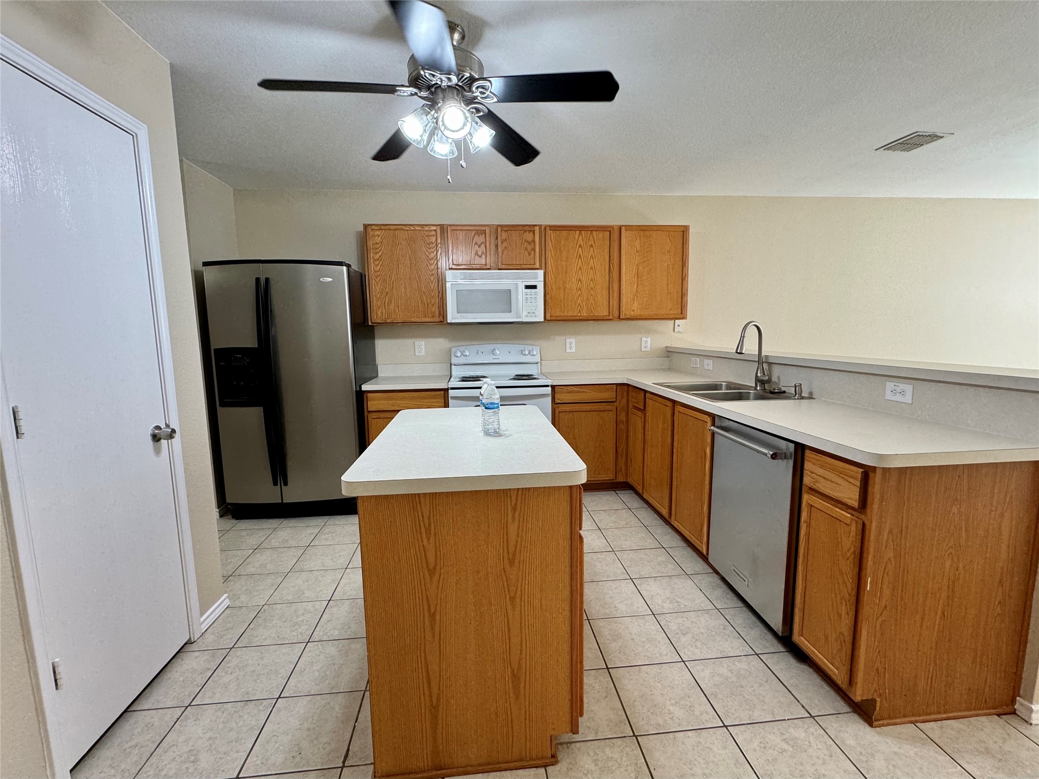 Residential Lease in Anna 2