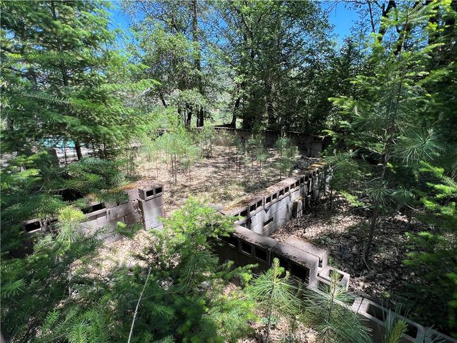 15675 Bottle Rock Rd, Home with 0 bedrooms, 0 bathrooms and null parking in Cobb CA | Image 6