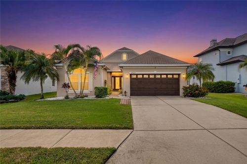 12433 24th St E, PARRISH, FL, 34219-6970 | Card Image