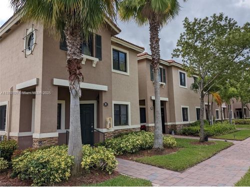 26-22411 Sw 88th Pl, Cutler Bay, FL, 33190-2037 | Card Image