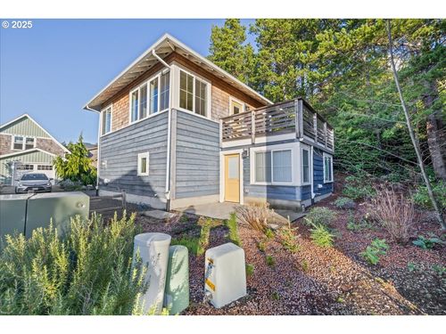 364 Jackson Way, Manzanita, OR, 97130 | Card Image