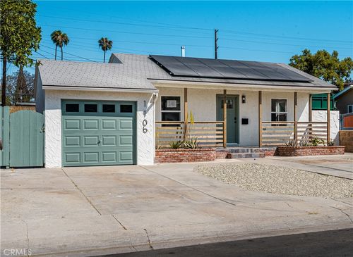 1106 S Washington Ave, Compton, CA, 90221-4653 | Card Image