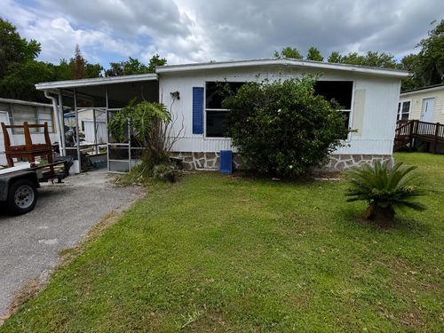 106 Cypress Dr, DEBARY, FL, 32713-9752 | Card Image