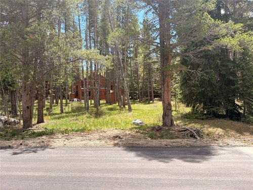 172 Tomahawk Lane, Breckenridge, CO, 80424 | Card Image