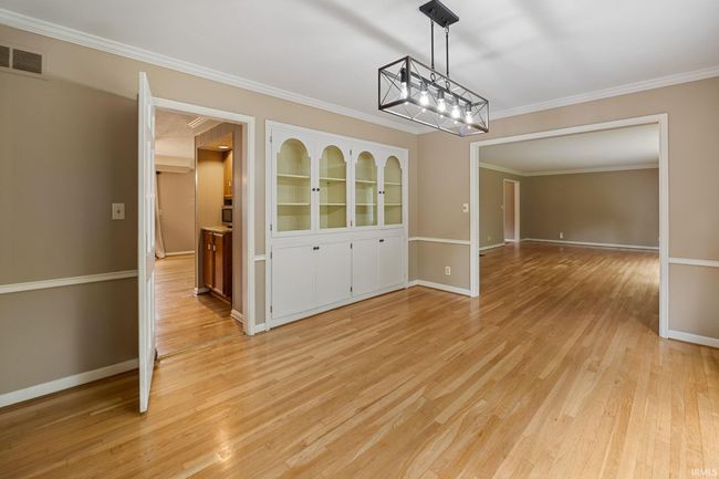 201 Colony Rd, House other with 8 bedrooms, 6 bathrooms and null parking in West Lafayette IN | Image 12