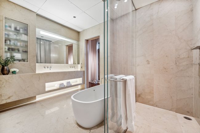 APT-3N - 65 E Goethe St, Condo with 5 bedrooms, 7 bathrooms and 5 parking in CHICAGO IL | Image 27