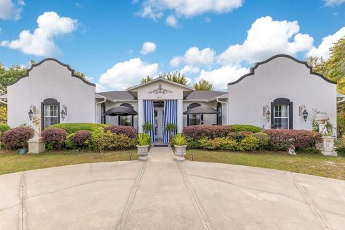 6816 Greengrove Blvd, CLERMONT, FL, 34714-8383 | Card Image