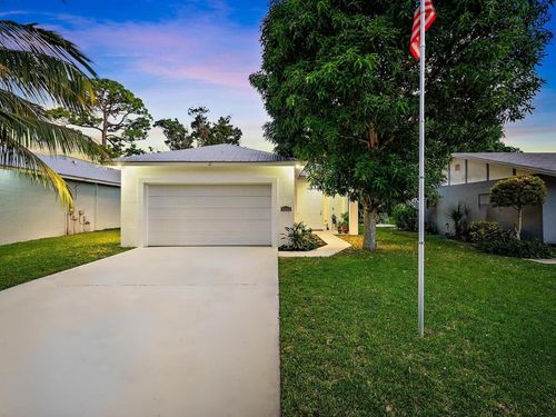 6762 2nd St, Jupiter, FL, 33458-3887 | Card Image