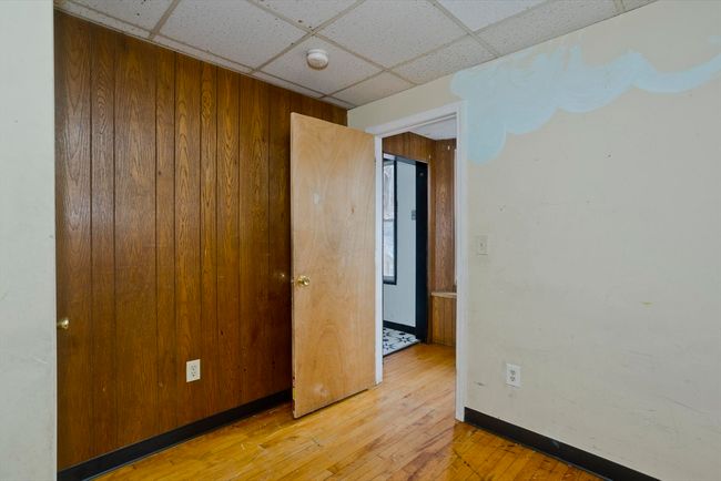 369 - 367 E Columbus Ave, Home with 9 bedrooms, 3 bathrooms and 3 parking in Springfield MA | Image 24
