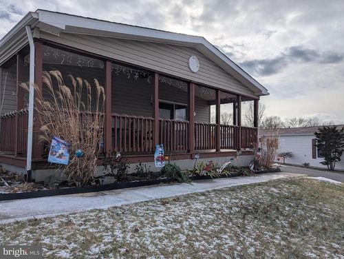 248 Williams Ln, RED HILL, PA, 18076-1391 | Card Image