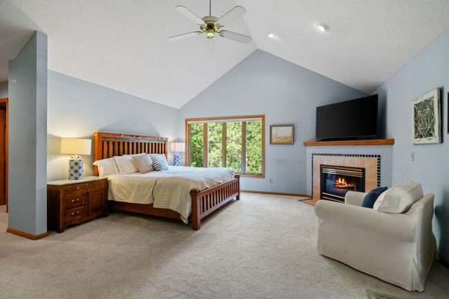 3901 Auburn Dr, House other with 5 bedrooms, 5 bathrooms and null parking in Minnetonka MN | Image 20