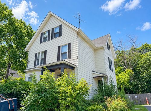 114 Woodland Ave, Gardner, MA, 01440-1673 | Card Image