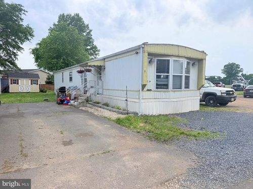 c39-181 Cookstown New Egypt Rd, Wrightstown, NJ, 08562-1739 | Card Image